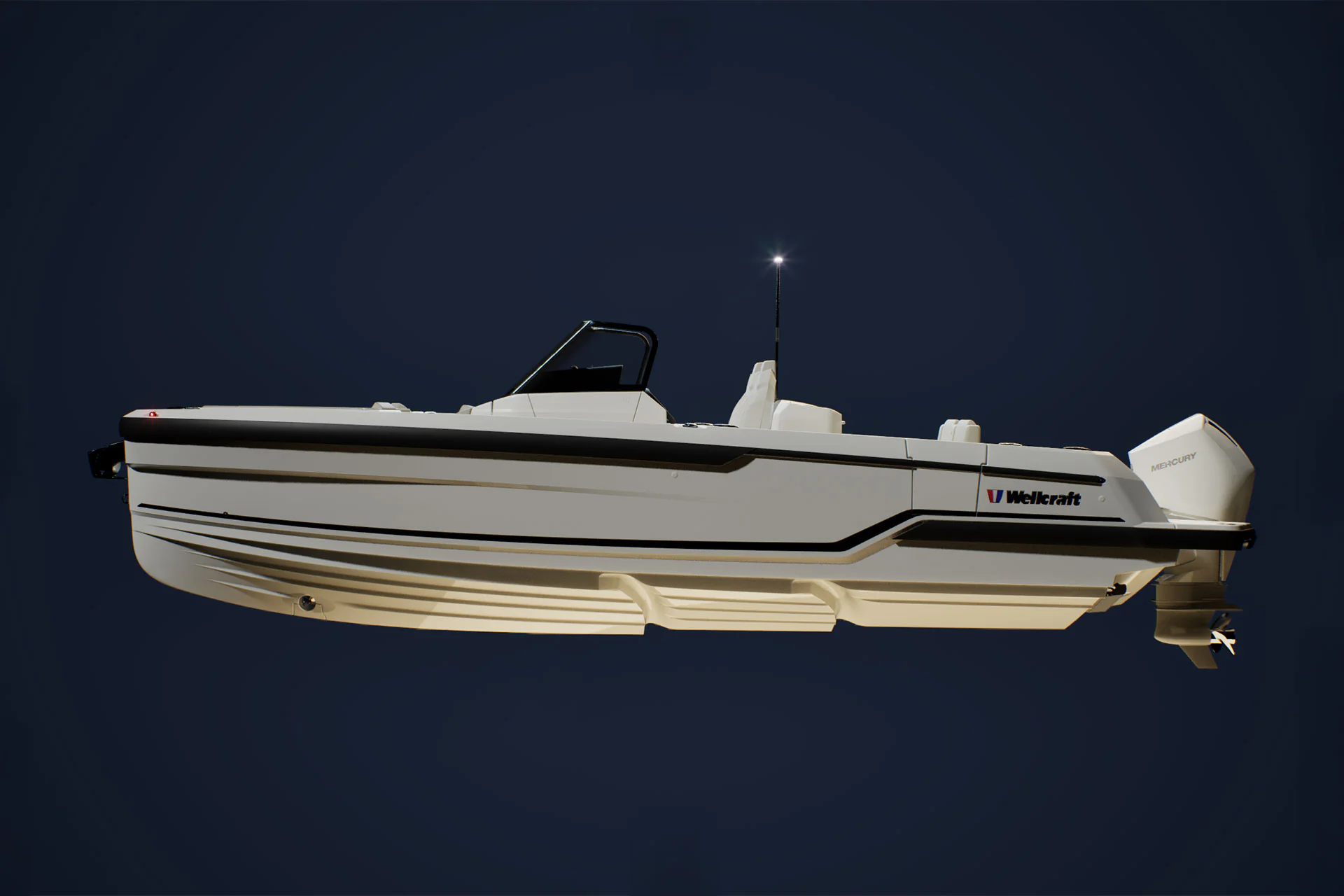 W28Speedster-ext-04