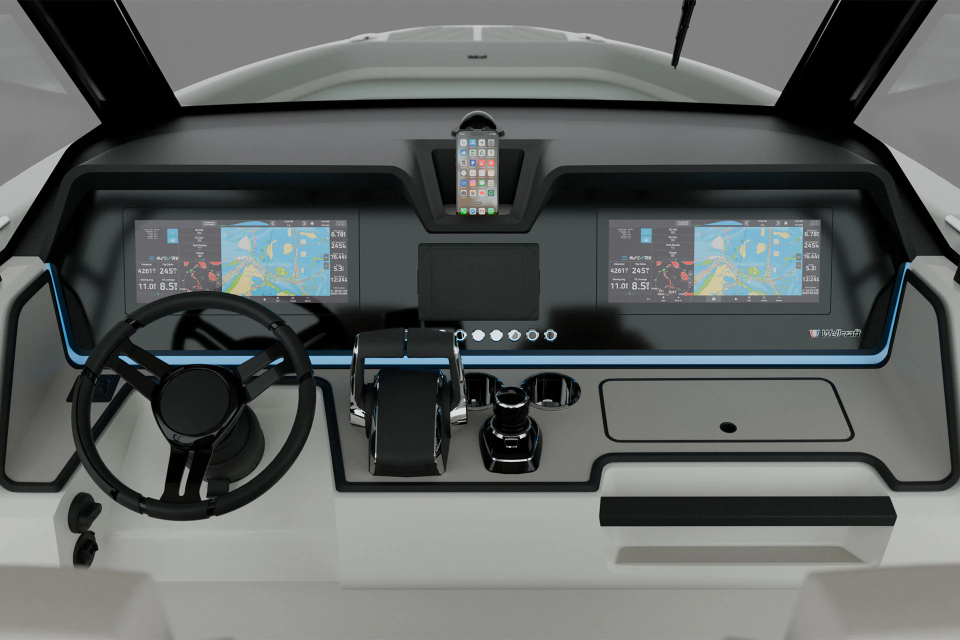 W28Speedster-int-01