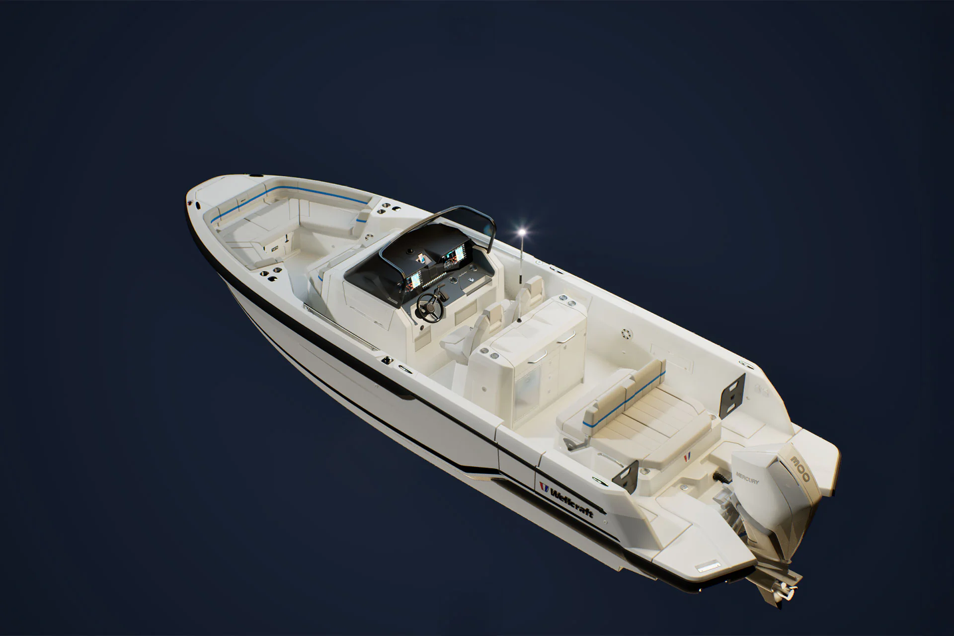 W28Speedster_USP-01