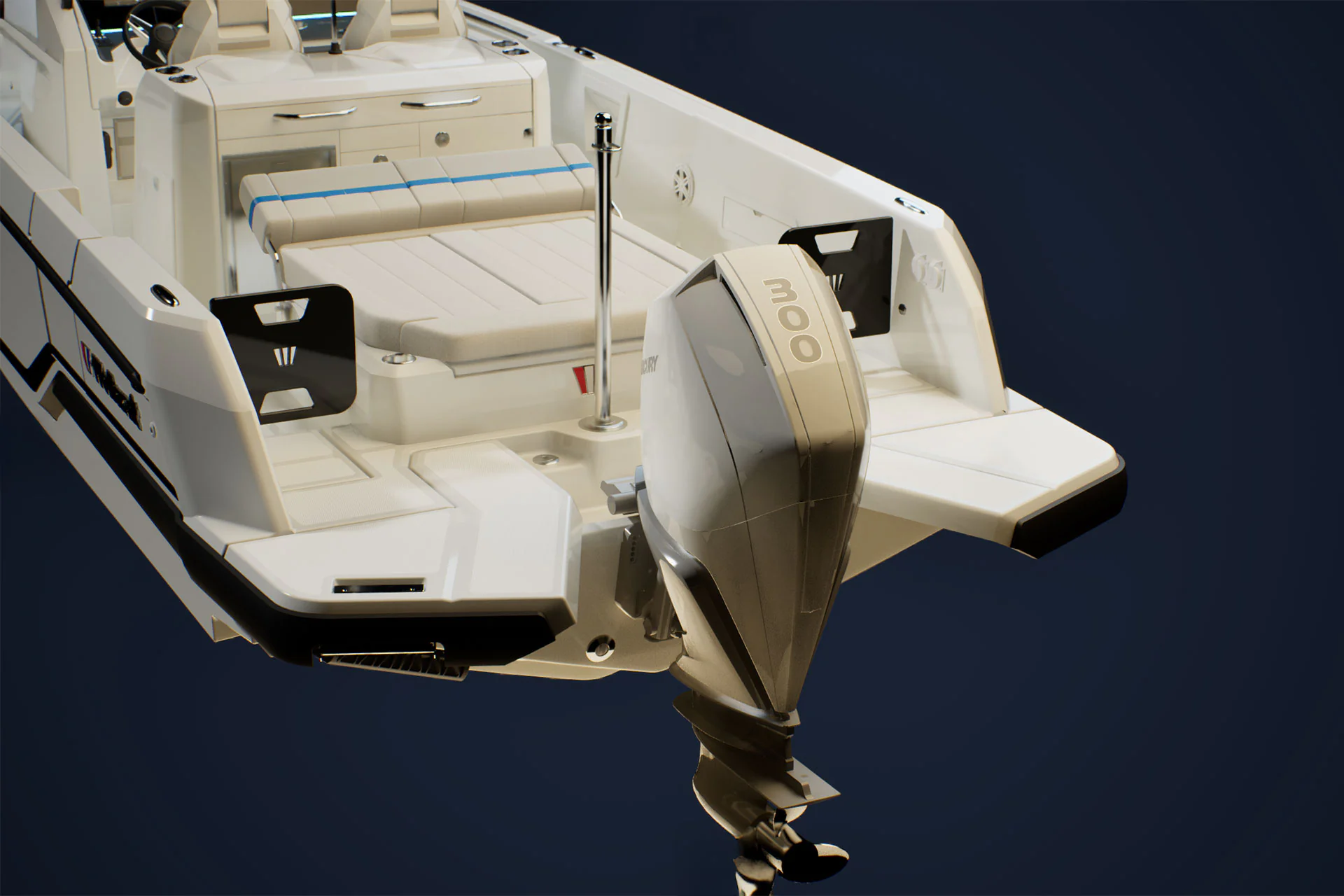 W28Speedster_USP-03