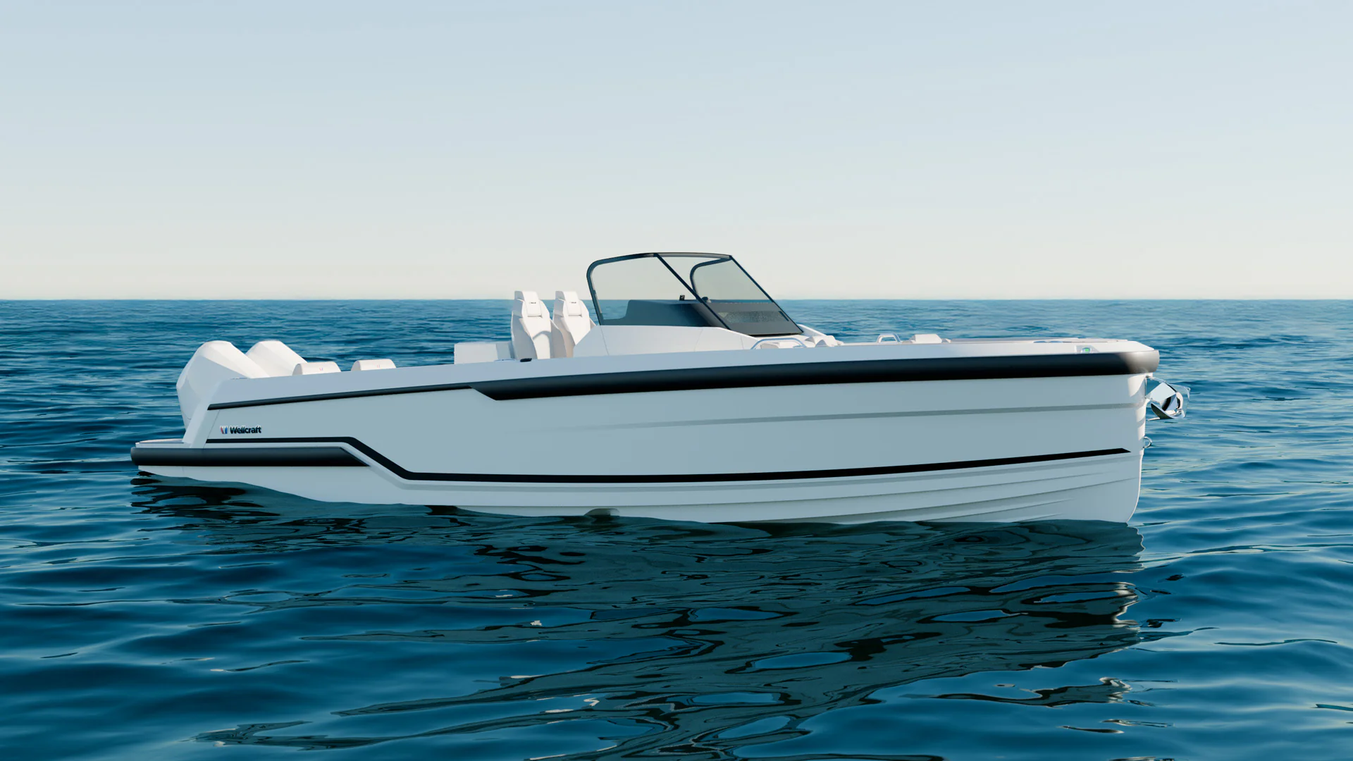 W28Speedster_sea-front_003
