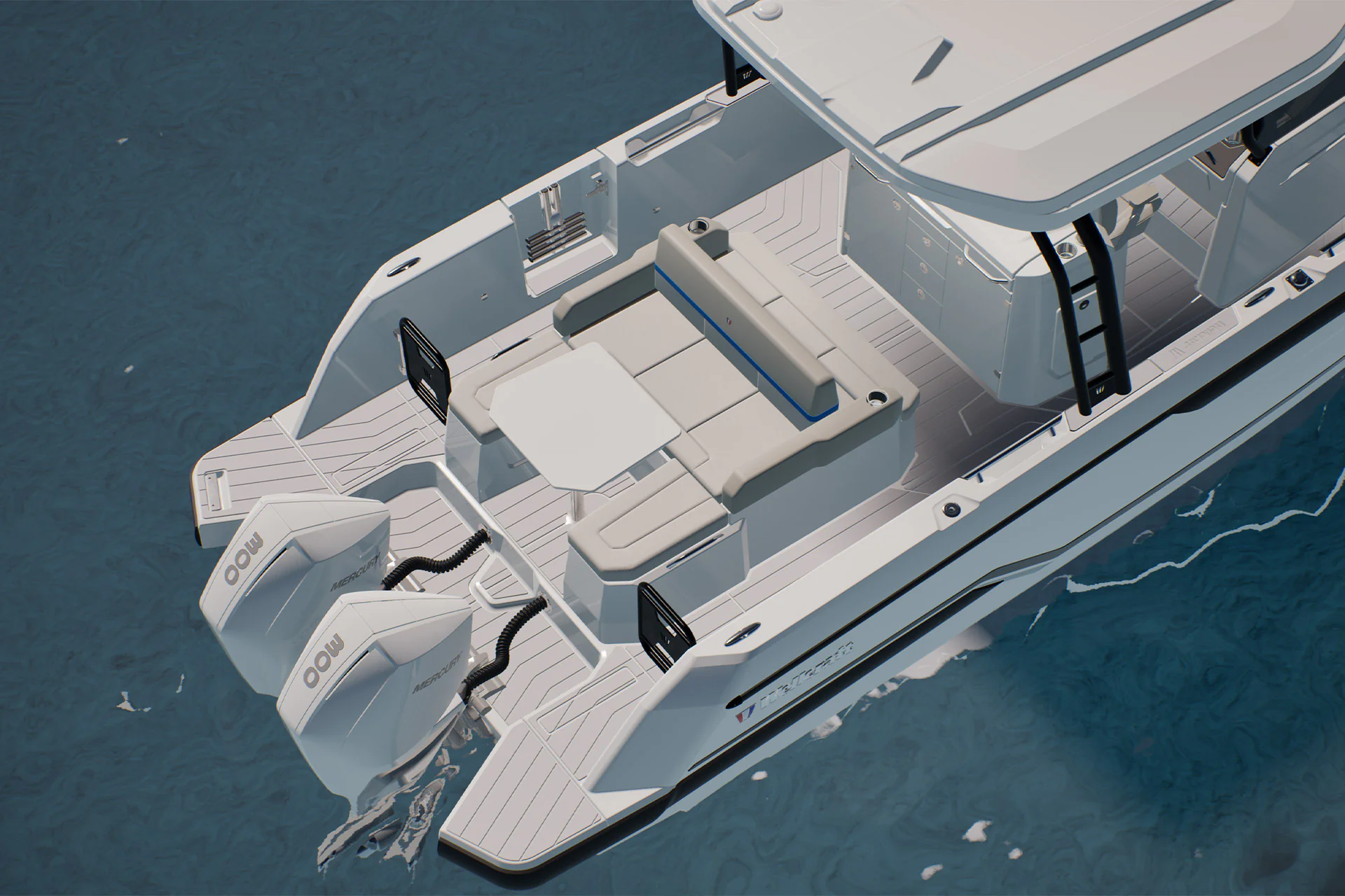 WELLCRAFT 33 T-Top_aussen-01