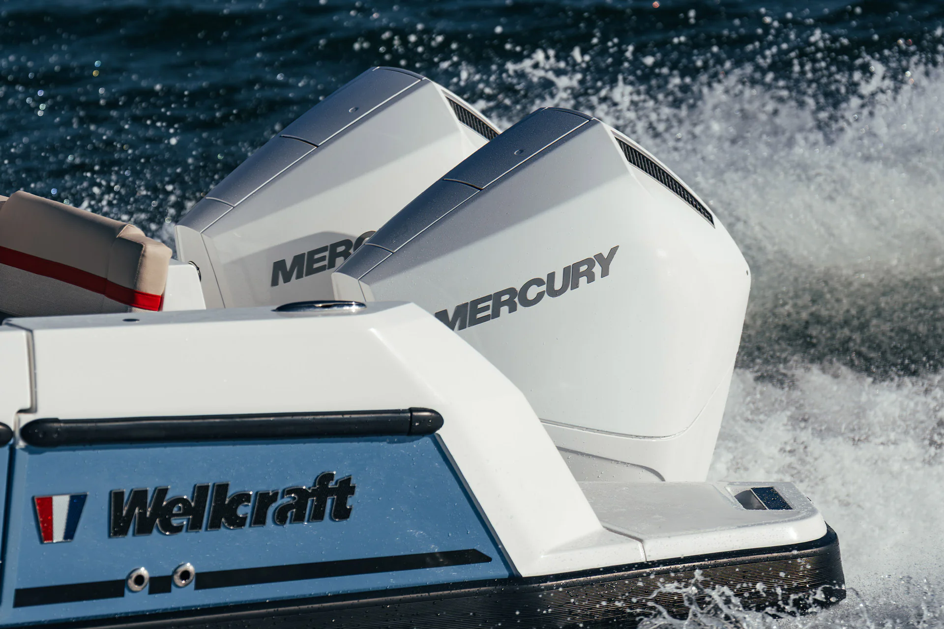 Wellcraft-28-Ttop-USP-03