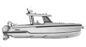 Wellcraft 33