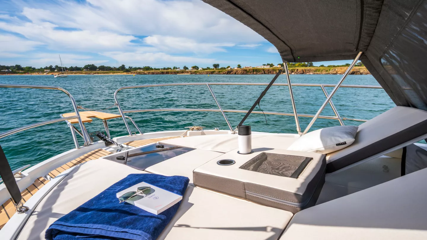 antares-11-coupe-exterieur-15.jpg