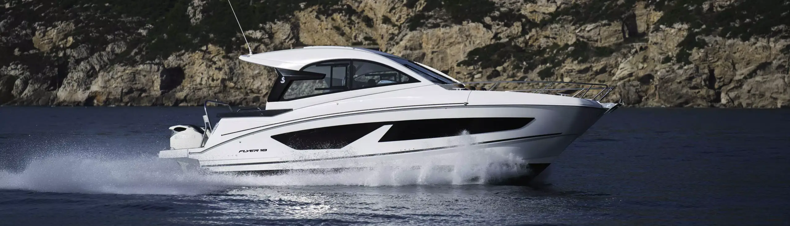 flyer-10-sport-top-header.jpg