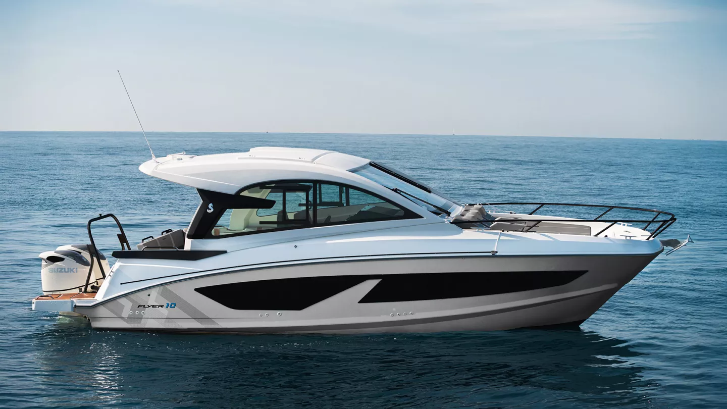 flyer-10-sport-top-int.jpg
