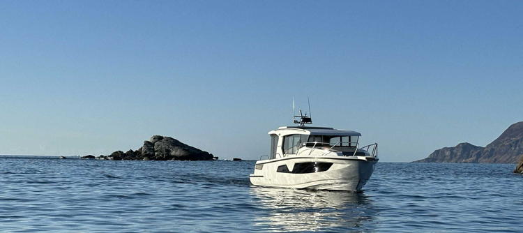 Saga 355