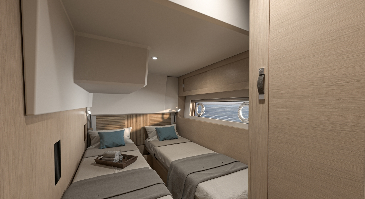 swift-trawler-43-sedan-interior-design-lower-deck-02