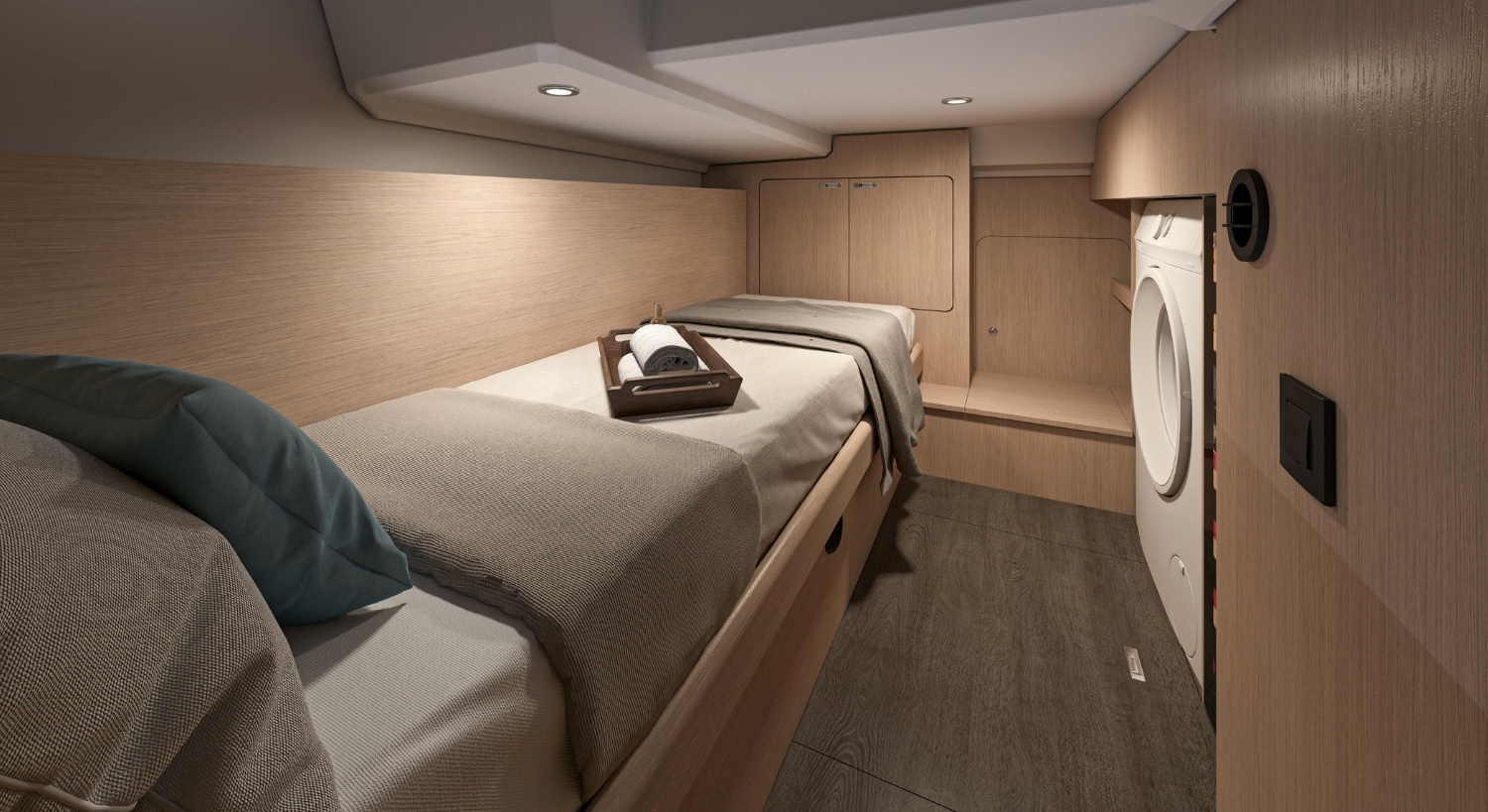 swift-trawler-43-sedan-interior-design-lower-deck-04